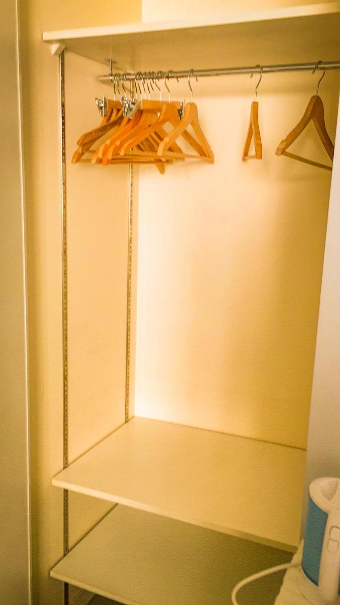 Double Room With Balcony Paris Bagian luar foto